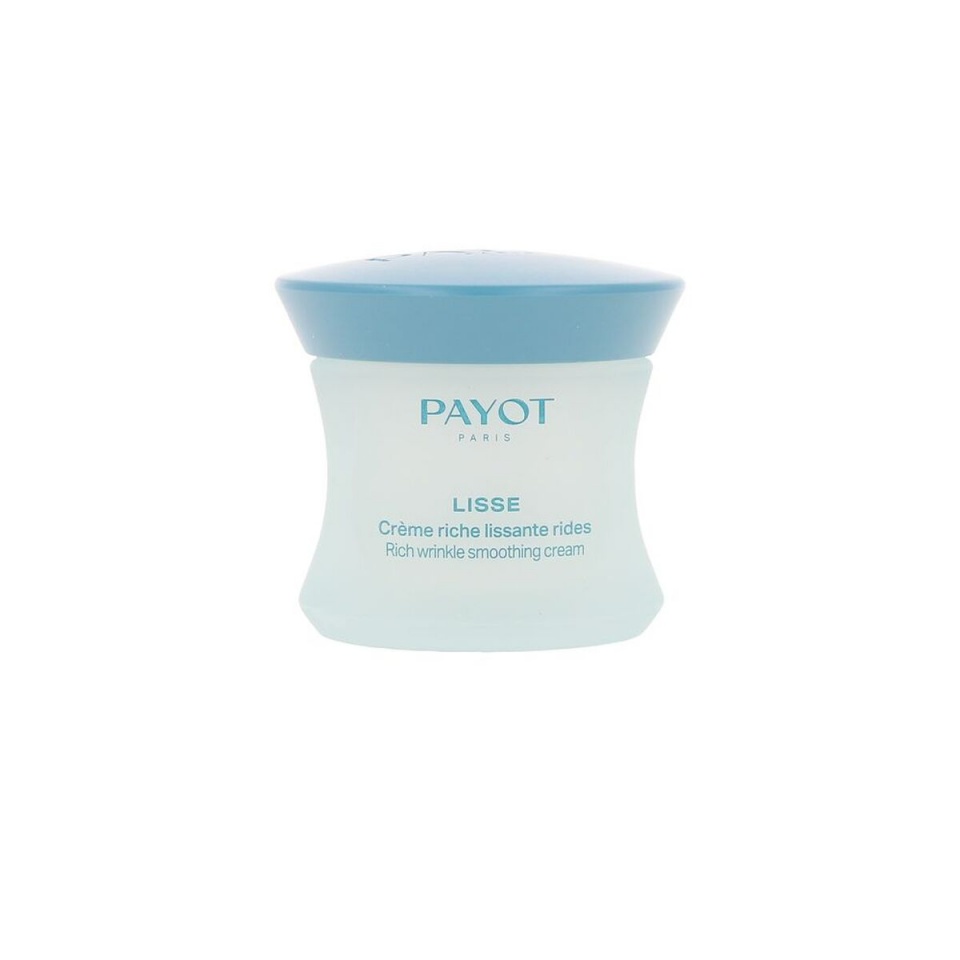 Payot kortsudevastane kreem LISSE 50ml
