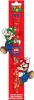 Kids Euroswan Wristwatch Super Mario