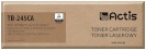 ACTIS tooner TB-245CA replacement for Brother TN-245C, Standard, 2200 pages, tsüaan