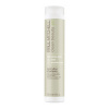 Paul Mitchell šampoon Clean Beauty Everyday Everyday Shampoo 250ml, unisex