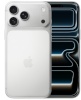 Apple iPhone 17 PRO MAX Silver 2TB