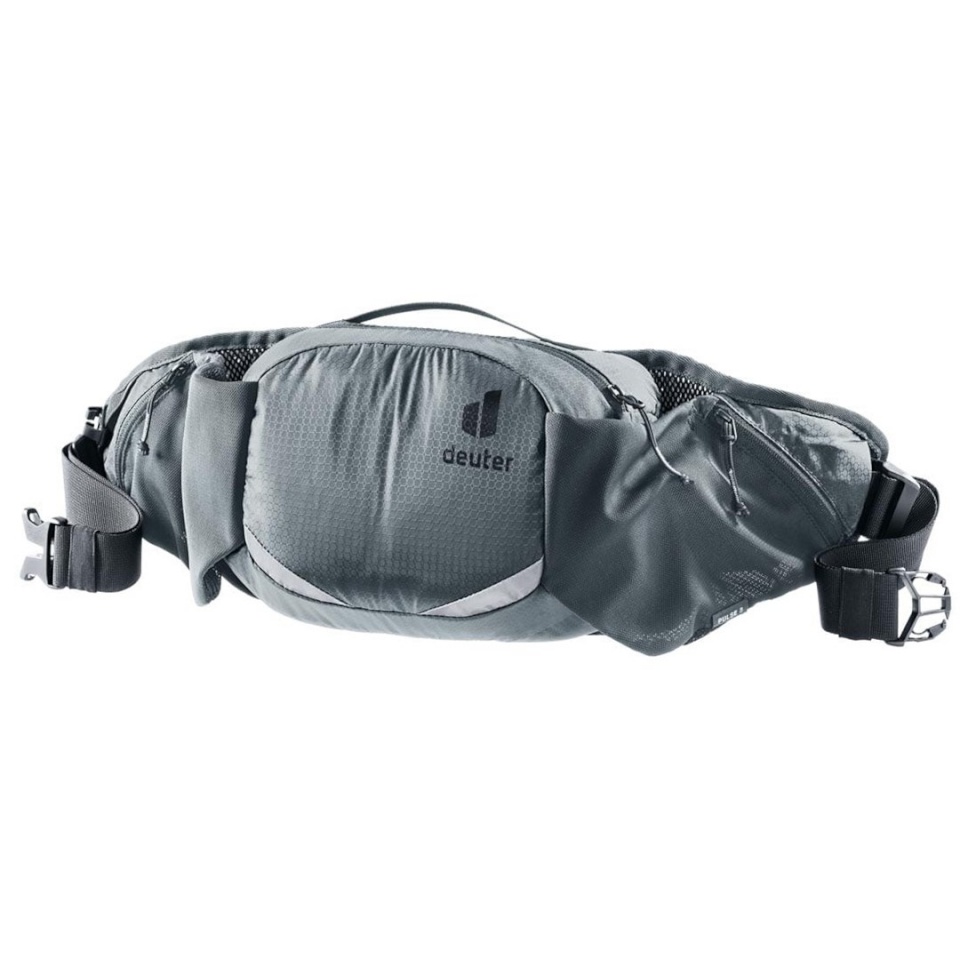 Deuter Hip Sachet (Kidney) - Pulse 3