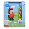 Hasbro mängukomplekt Peppa Pig