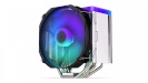Endorfy jahutus CPU Cooler Fortis 5 ARGB