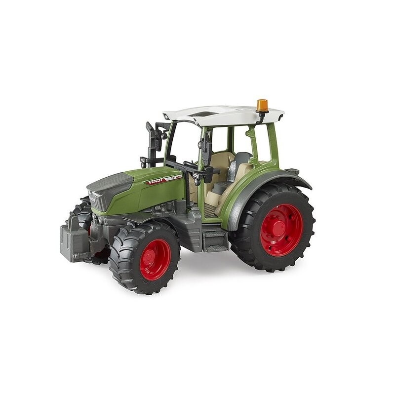 Bruder mängutraktor Fendt Vario 211 02180