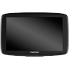 TomTom Go Camper Tour 6
