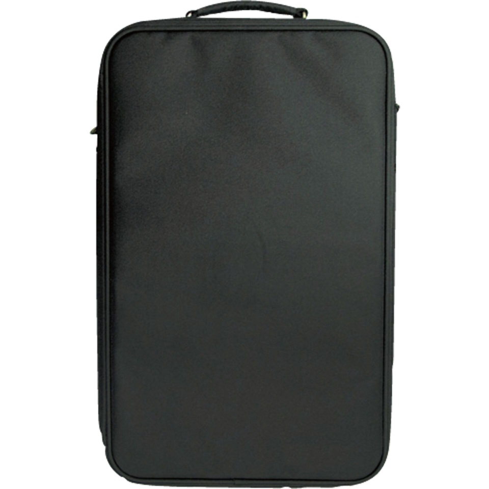 Elmo dokumendikaamera kott Softbag