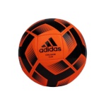 Adidas jalgpall Ball Starlancer Club IA0973 4