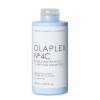 Olaplex puhastav šampoon Bond Maintenance Nº 4C 250ml
