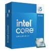 Intel protsessor CPU Core i5-14600K, 14-cores, 125W, LGA1700