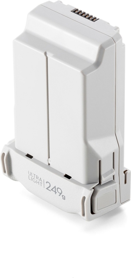 DJI Mini 4 Pro Intelligent Flight aku (2590mAh)