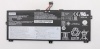 Lenovo sülearvuti aku 3-Cell Li-ion Battery - 3-cell aku sülearvutile