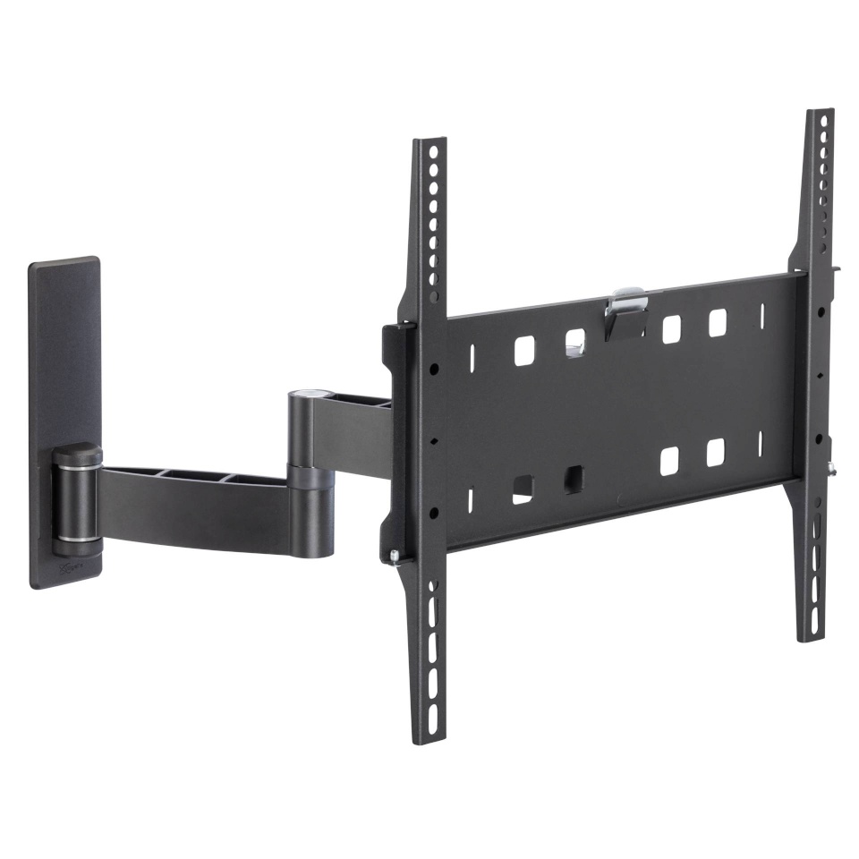Vogels seinakinnitus PFW 3040 Display 32-55 Wall Mount swivelling 180 Degree