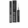 Nanolash Kunstripsmete liim LASH LIFT 5ml