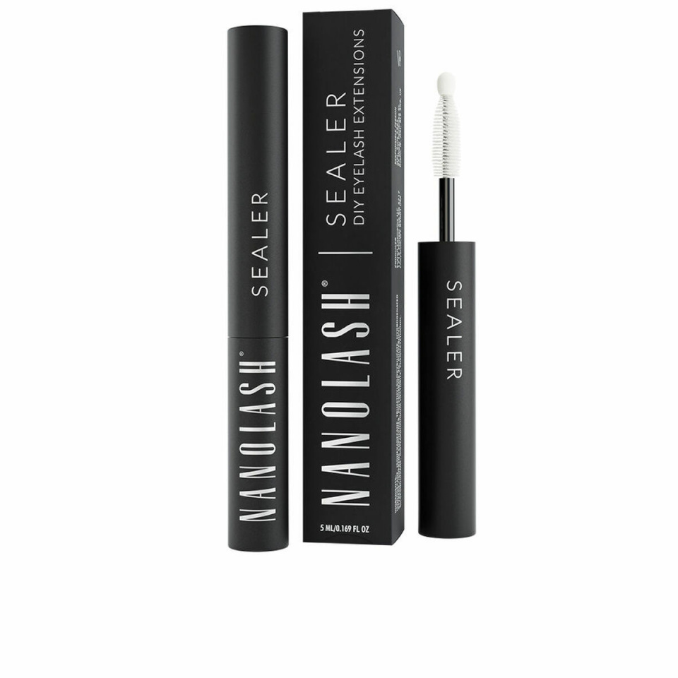 Nanolash Kunstripsmete liim LASH LIFT 5ml
