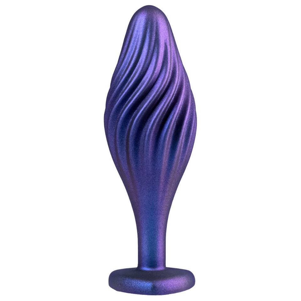 Blush anaaltapp Adventures lilla