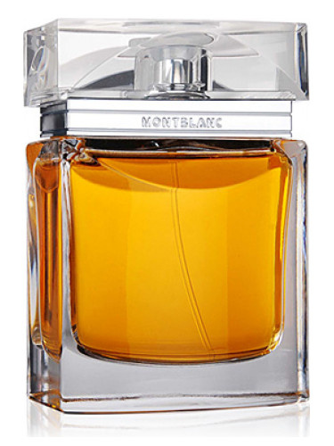 Montblanc parfüüm Homme Exceptionnel 75ml, meestele