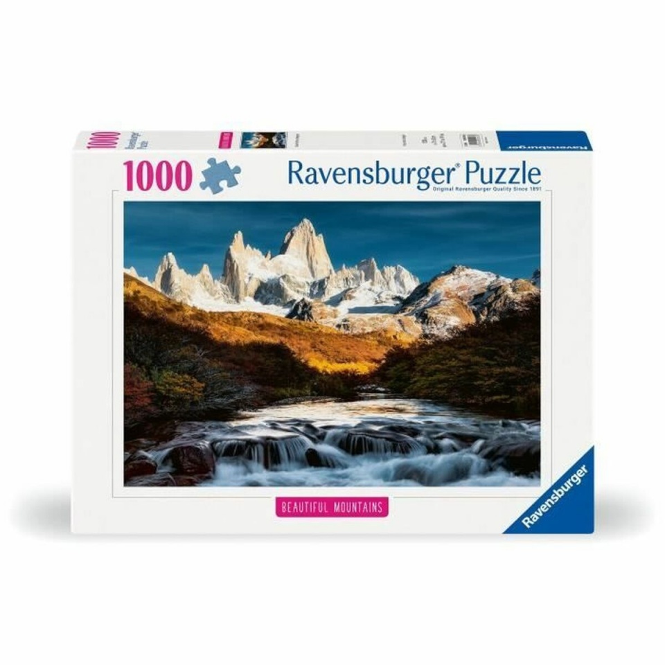 Ravensburger