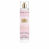 Sarah Jessica Parker Kehasprei LOVELY 236ml