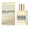 Zadig & Voltaire naiste parfüümi komplekt THIS IS REALLY HER EDP 100ml