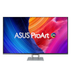 ASUS monitor ProArt PA32UCDM 80.1cm (16:9) FHD HDMI