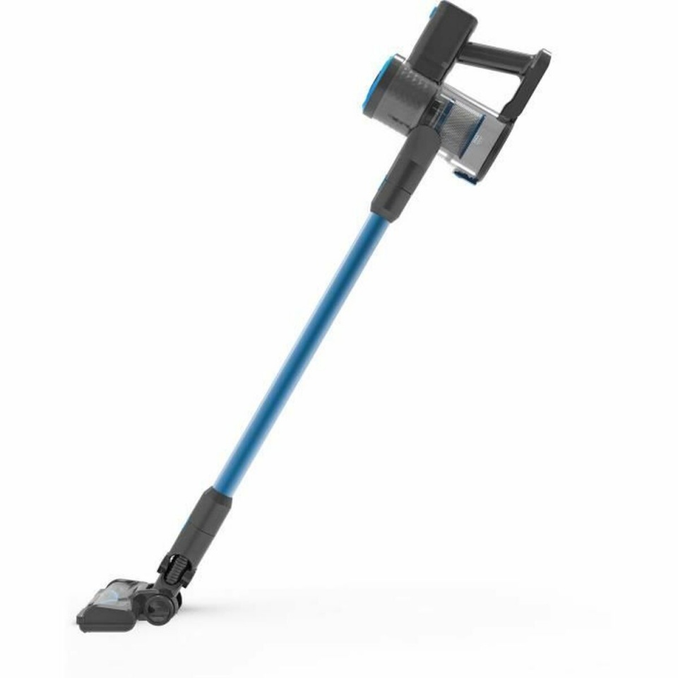 Arthur Martin Varstolmuimeja AM0202AC 150 W