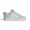 Adidas laste vabaajajalatsid Vs Pace 2.0 hall 28