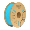 Elegoo Elegoo PLA+ Filament (sinine)
