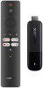 Xiaomi TV Stick 4K (2nd Gen)
