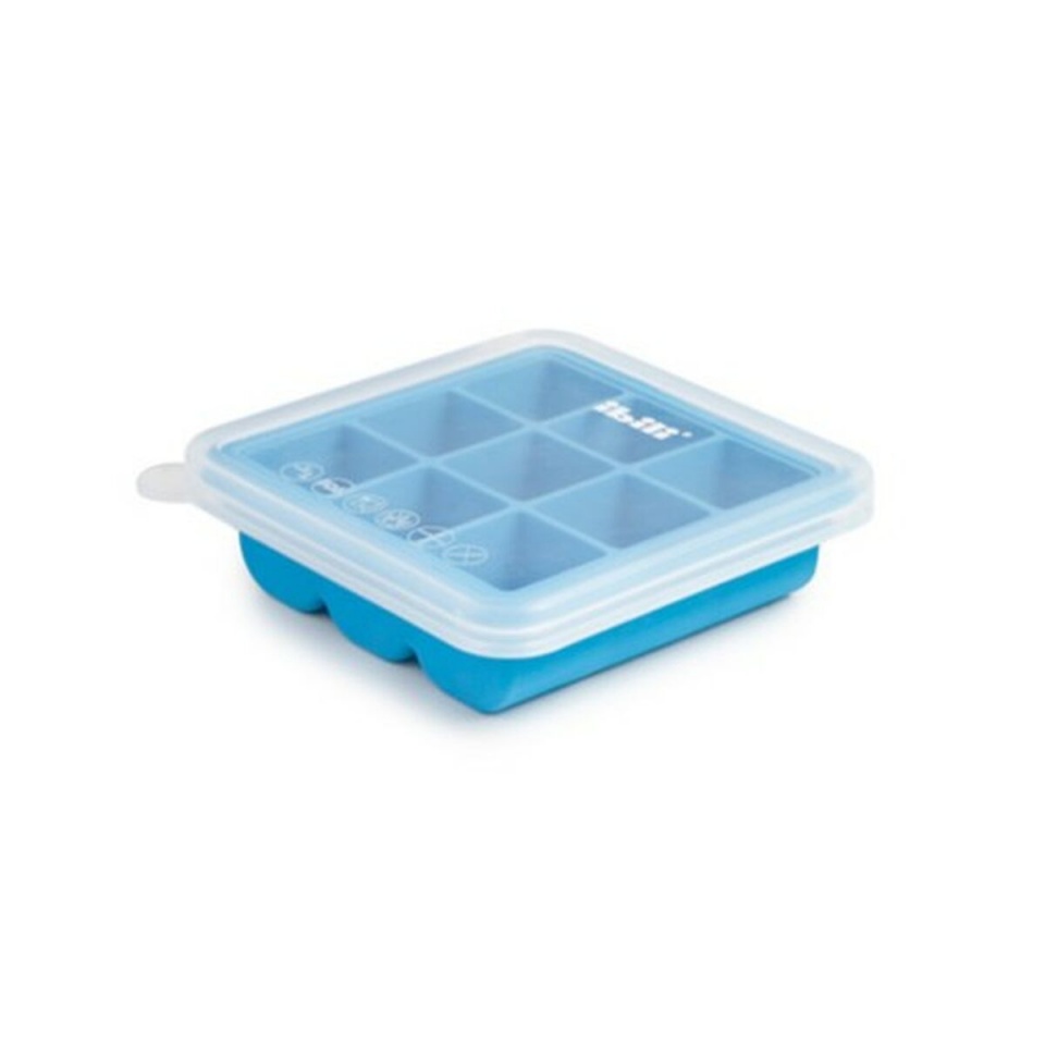 Ibili Jää-ämber 860609