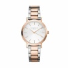 Rosefield naiste kell TWSSRG-T64