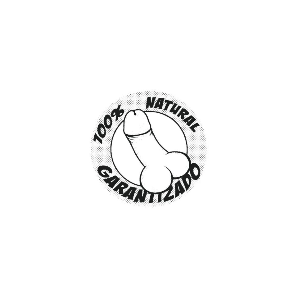 Klaasialused Divertysex 10 Tükid, osad