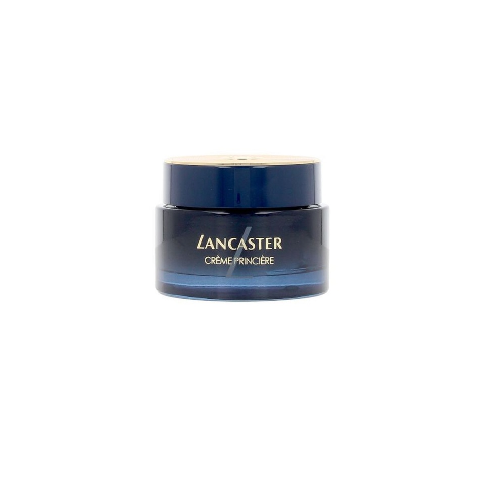 Lancaster päevakreem LIGNE PRINCIERE 50ml