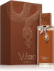 French Avenue parfüüm Vulcan Sable EDP 100ml, unisex