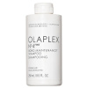 Olaplex šampoon Bond Maintenance N°.4 Fine Shampoo 250ml, naistele