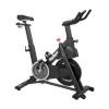 Rebel velotrenažöör ACTIVE RBA-1006 spinning bike