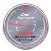 Hairgum juuksemask HAIRGUM STRONG 100 g