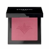 Stendhal põsepuna MAKE-UP PARIS Nº 303 Rose Marrakech 5,5 g