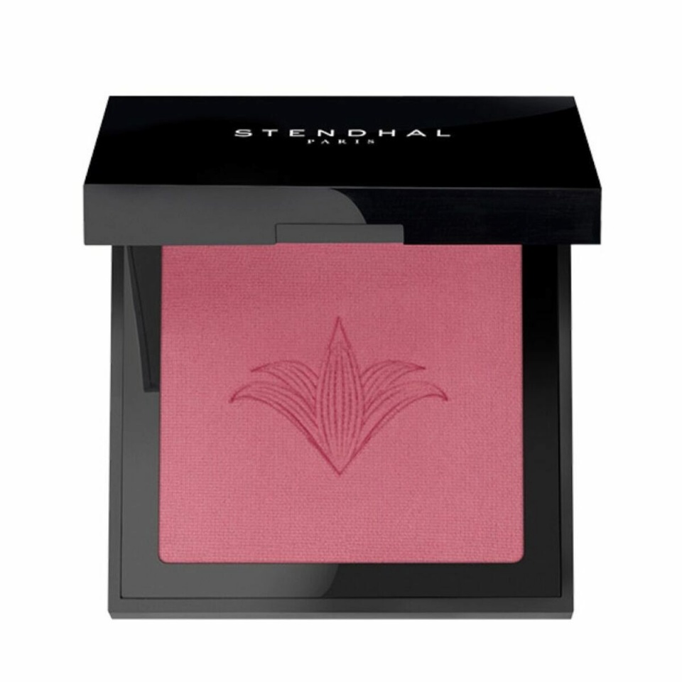 Stendhal põsepuna MAKE-UP PARIS Nº 303 Rose Marrakech 5,5 g