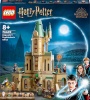 Lego klotsid Harry Potter 76402 - Hogwarts™: Dumbledore's Office