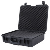 Falcon Eyes kohver Case WPC-1.3 485x355x145