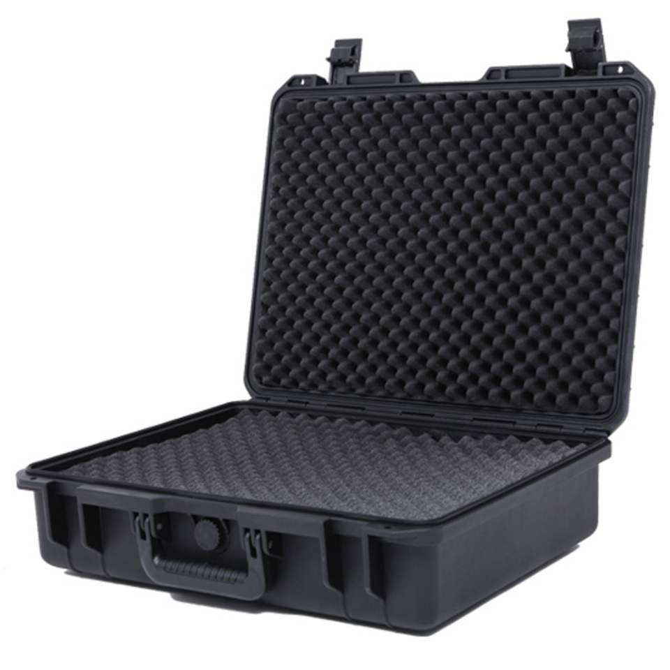 Falcon Eyes kohver Case WPC-1.3 485x355x145