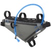 CAMELBAK Frame bag M.U.L.E. Frame Pack with Hydration