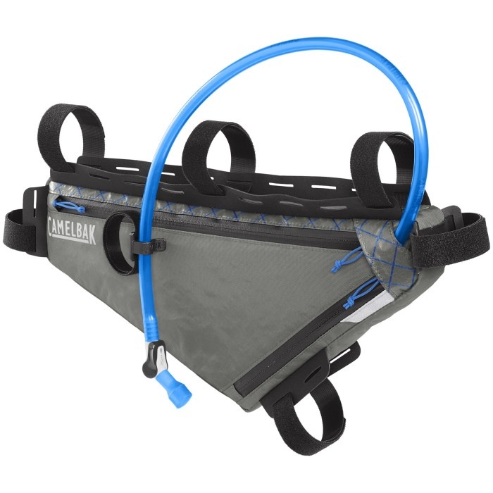 CAMELBAK Frame bag M.U.L.E. Frame Pack with Hydration