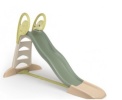 Smoby Slide XL (230cm)