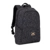 Rivacase Backpack Anvik 13.3" 7923 must