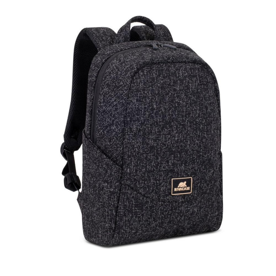 Rivacase Backpack Anvik 13.3" 7923 must