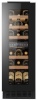 Avintage veinikülmik integreeritav Wine Cooler AVU31D88
