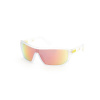 Web Eyewear meeste päikeseprillid WE0299-0026Q