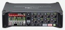 Zoom helisalvesti F8n-Pro MultiTrack Field Recorder for Tonaufnahmen